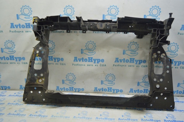 Окуляр для фары 68243736AF CHRYSLER
