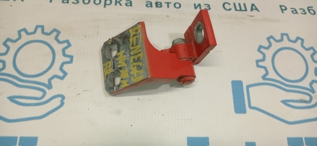 Петля задней правой двери 68246406AA CHRYSLER