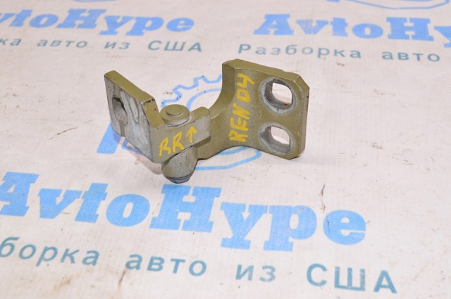 68246418AA Петля двери задней левой купить Винница
