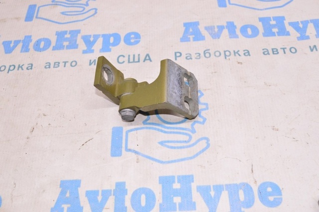 CHRYSLER 68246418AA Петля двери задней левой в наличии Кривой Рог