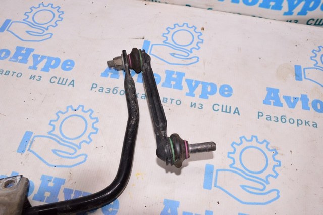 CHRYSLER 68246731AC Стойка заднего стабилизатора в наличии Одесса