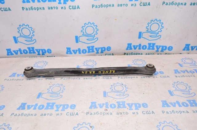 Растяжка задней подвески 68246742AA CHRYSLER