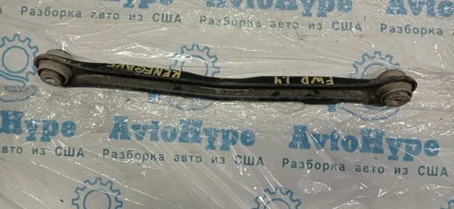 68246742AA Тяга поперечная задней подвески купить Украина