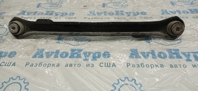 CHRYSLER 68246742AA Тяга поперечная задней подвески в наличии Чернигов