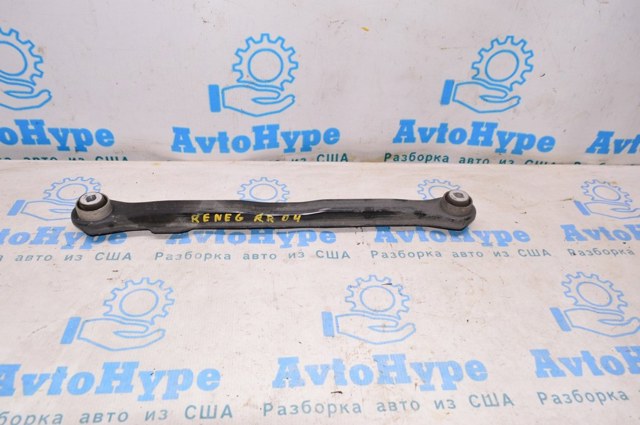 68246750AA CHRYSLER Тяга поперечная задней подвески купить в Черновцы