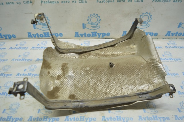 68246764AA купить Николаев