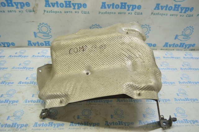 CHRYSLER 68246764AA в наличии Одесса