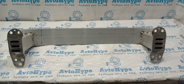 68247223AA Усилитель переднего бампера купить Одесса