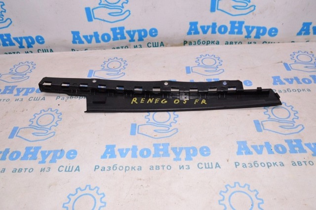 68247283AA купить Днепр