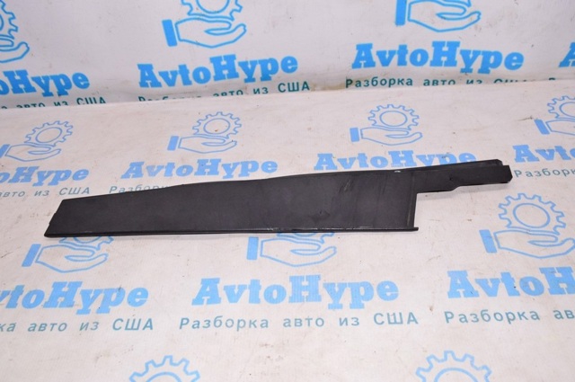 68247283AA купить Хмельницкий