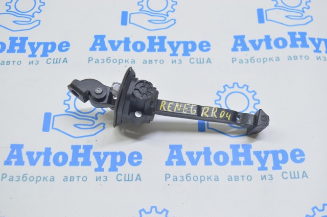 68247312AA купить Киев