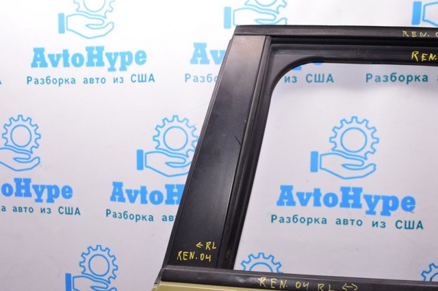 CHRYSLER 68247336AA в наличии Ужгород