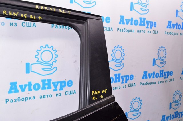 68247337AA CHRYSLER купить в Николаев