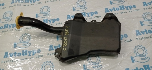 Бачок омывайки 68248759AA CHRYSLER