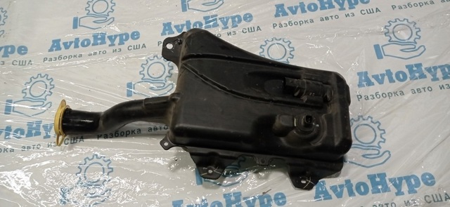 CHRYSLER 68248759AA Бачок омывателя в наличии Запорожье