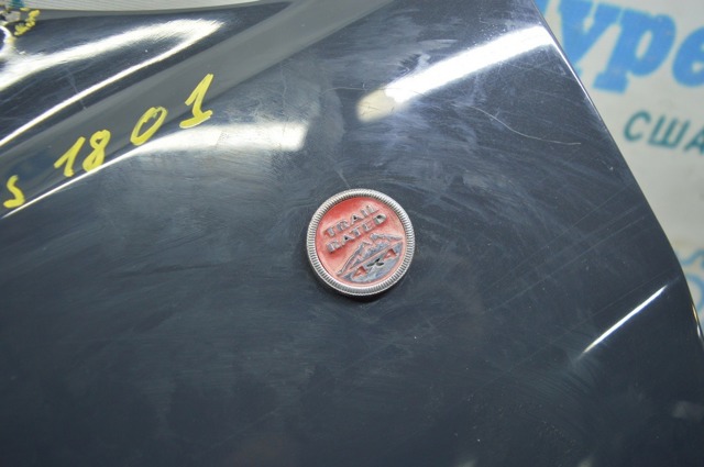 68248807AA CHRYSLER купить в Николаев