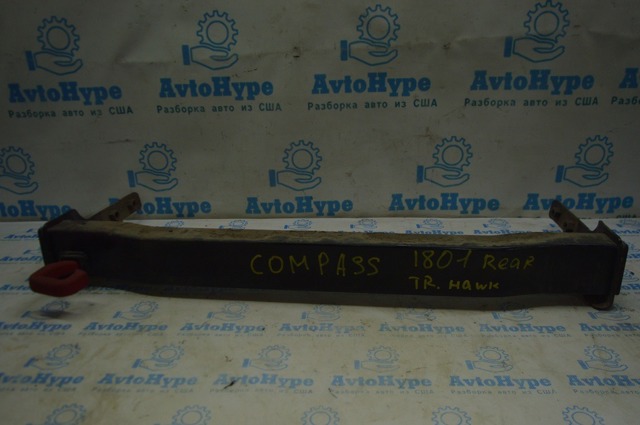 68249131AA купить Павлоград