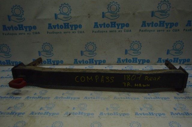 68249131AA CHRYSLER купить в Днепр