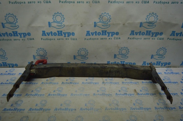 CHRYSLER 68249131AA в наличии Киев