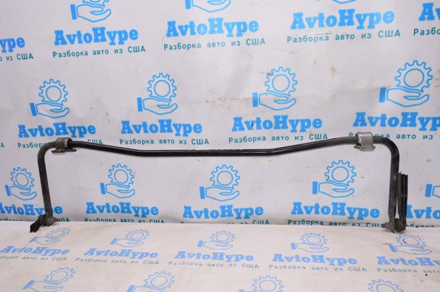 CHRYSLER 68250804AA Стабилизатор задний в наличии Украина