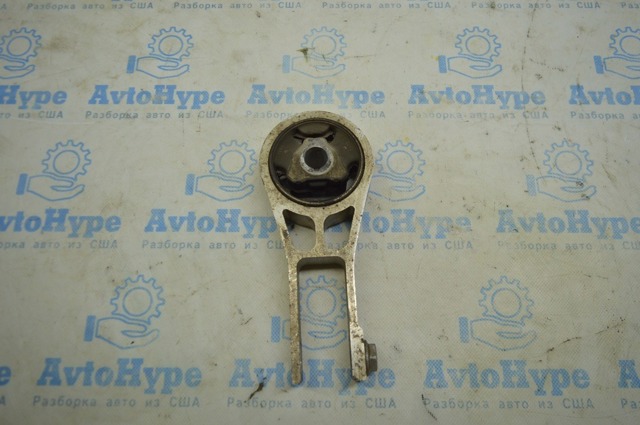 68253029AC Подушка (опора) двигателя задняя купить Полтава