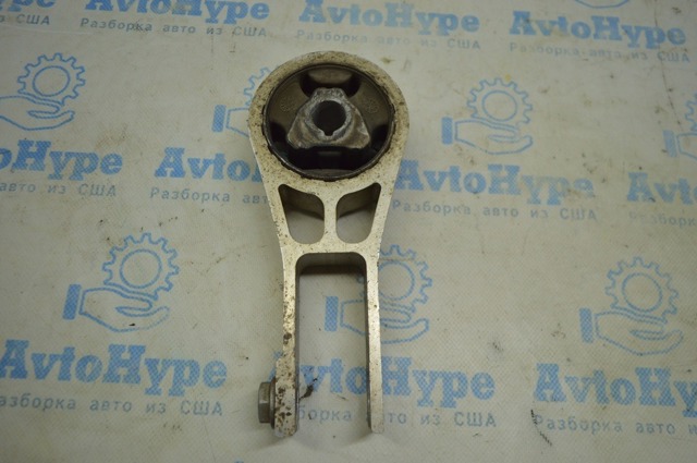 68253029AC CHRYSLER Подушка (опора) двигателя задняя купить в Житомир