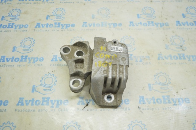 CHRYSLER 68253034AC Левая подушка двигателя в наличии Ровно