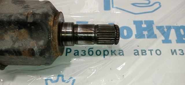 68254471AA купить Днепр