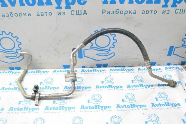 68255310AB Шумоизоляция капота купить Каменское