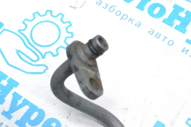 Лючок топливного бака 68255548AA CHRYSLER