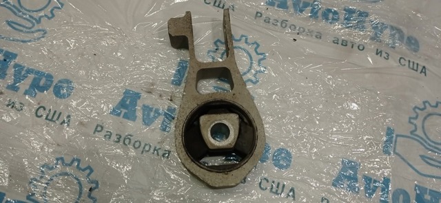 Задняя опора двигателя 68257232AA CHRYSLER