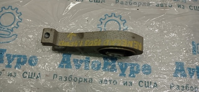 68257232AA CHRYSLER Задняя опора двигателя купить в Ровно