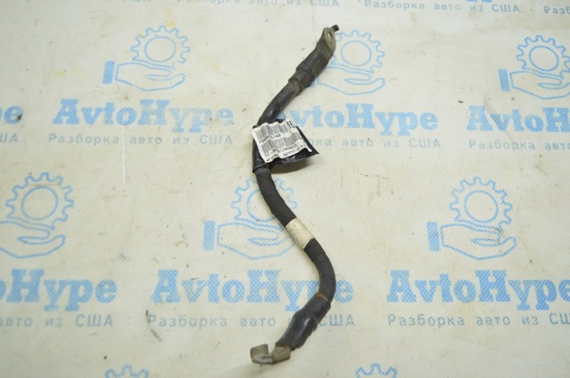 CHRYSLER 68260167AB в наличии Кривой Рог
