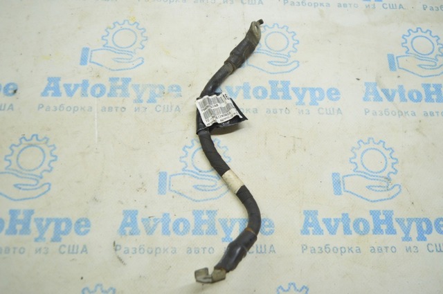 68260167AB CHRYSLER купить в Павлоград