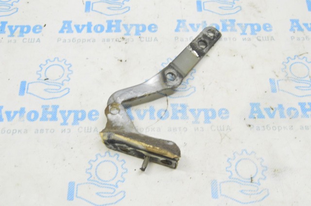 HONDA 68260SWAA01ZZ Петля задней двери в наличии Одесса