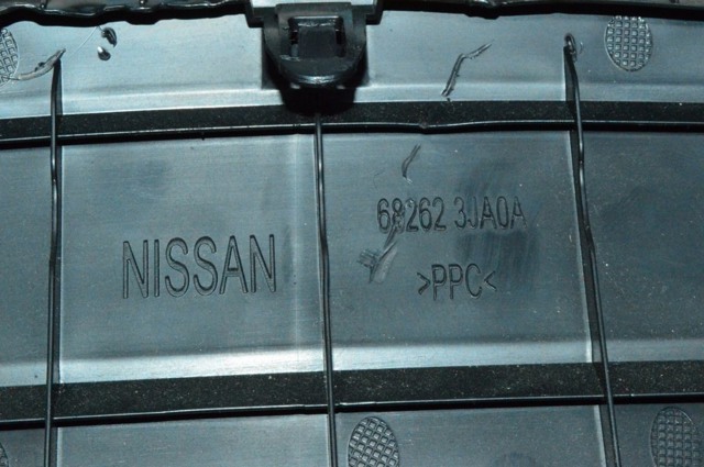 NISSAN 682623JA0A в наличии Ровно