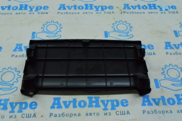 682623JA0A NISSAN купить в Каменское
