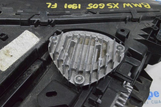 CHRYSLER 68263136AA Бачок тормозной в наличии Киев