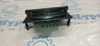 Parking brake ecu chrysler 200 15-17 68265141ab 68265141AB