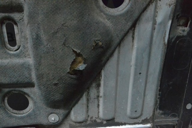 CHRYSLER 68267699AA в наличии Киев