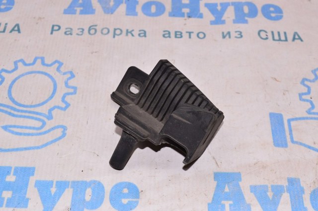 68267699AA купить Черновцы