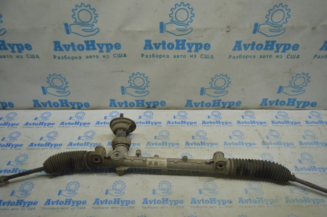 CHRYSLER 68273357AF Рулевая тяга в наличии Киев