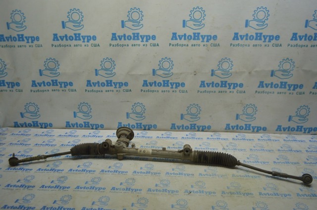 68273357AF CHRYSLER Тяга рулевая купить в Львов