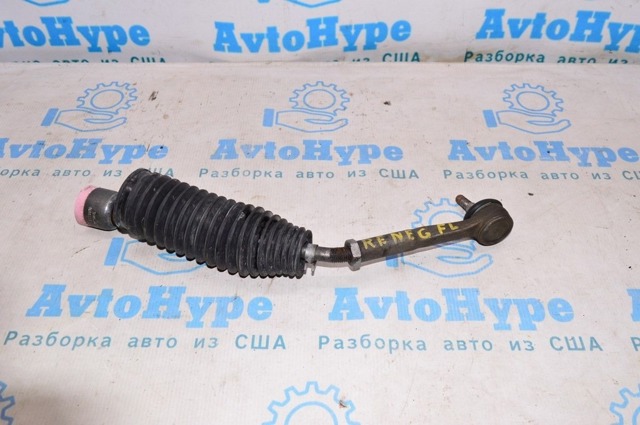 CHRYSLER 68275249AA Рулевой наконечник в наличии Украина