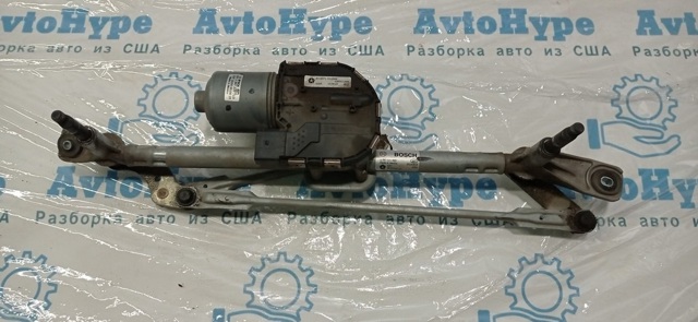 68277007AB Трапеция дворников купить Николаев