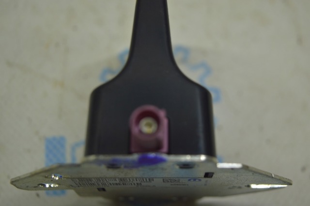 68281165AA CHRYSLER купить в Полтава