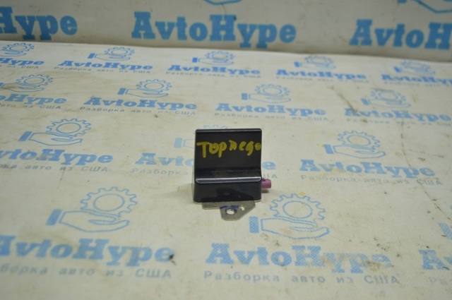 68281165AA CHRYSLER купить в Харьков