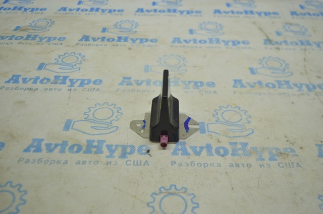 68281165AA купить Чернигов
