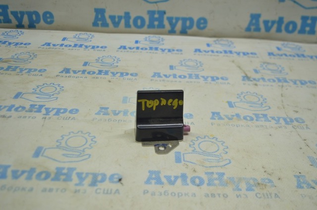 68281165AA купить Украина
