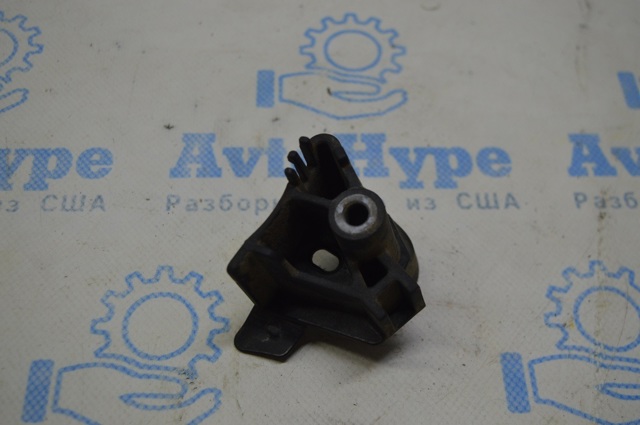 68282582AA CHRYSLER купить в Киев